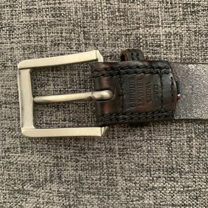 Tommy Hilfiger Belt